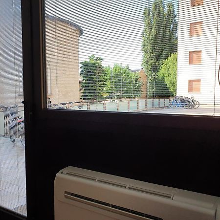 Silu - Ravenna Centro Διαμέρισμα Εξωτερικό φωτογραφία